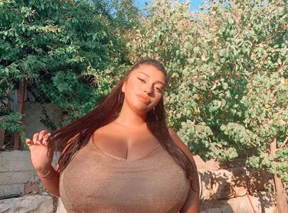 Yuval OnlyFans Leaked Free Thumbnail Picture - #CSz3FMXwHk