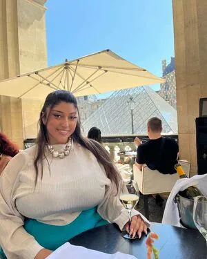Yuval OnlyFans Leaked Free Thumbnail Picture - #LuFmTZcWXI
