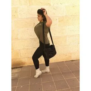 Yuval OnlyFans Leaked Free Thumbnail Picture - #MHQbvepZwe