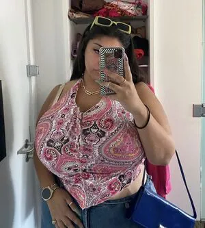 Yuval OnlyFans Leaked Free Thumbnail Picture - #MM8dXUzYkJ