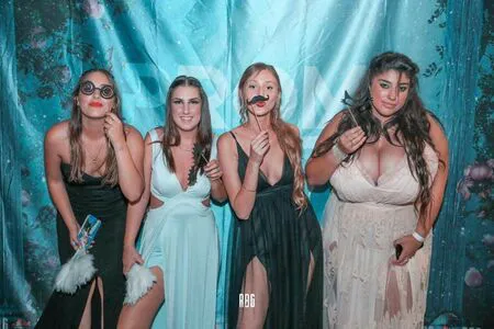 Yuval OnlyFans Leaked Free Thumbnail Picture - #MXA5CEcBsT