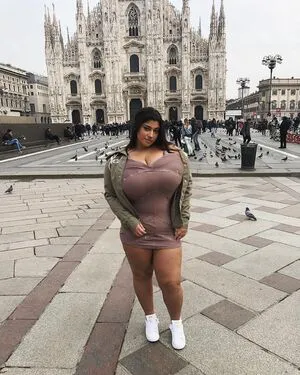 Yuval OnlyFans Leaked Free Thumbnail Picture - #OglaWQI3LB
