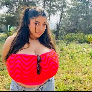 Yuval OnlyFans Leaked Free Thumbnail Picture - #SEOlACweN5