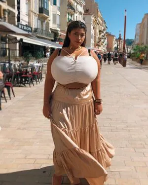 Yuval OnlyFans Leaked Free Thumbnail Picture - #TBYDhHWNYV