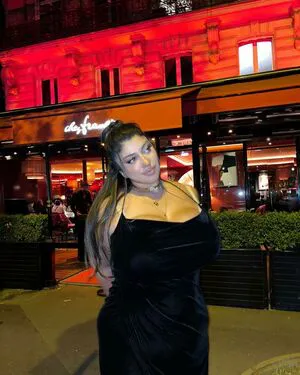 Yuval OnlyFans Leaked Free Thumbnail Picture - #Ucvwqv5znY