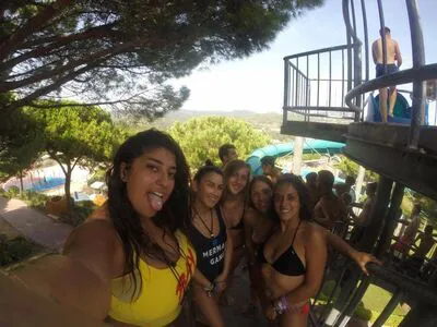 Yuval OnlyFans Leaked Free Thumbnail Picture - #WKRbL3oQJj