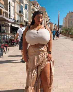 Yuval OnlyFans Leaked Free Thumbnail Picture - #Wub2Ld2d4b