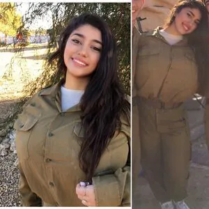 Yuval OnlyFans Leaked Free Thumbnail Picture - #aPyEIkuryr