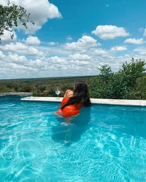 Yuval OnlyFans Leaked Free Thumbnail Picture - #diFfWoBm7C