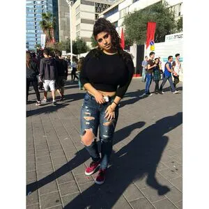 Yuval OnlyFans Leaked Free Thumbnail Picture - #f8lPzgPtKs