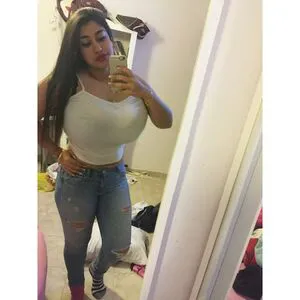 Yuval OnlyFans Leaked Free Thumbnail Picture - #gZCTddXfLb
