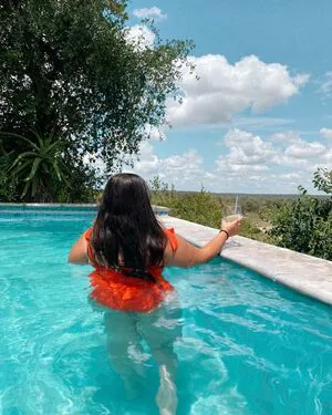 Yuval OnlyFans Leaked Free Thumbnail Picture - #lfkDehO6ic