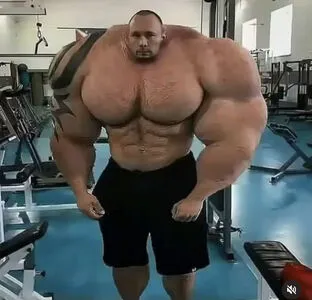 Yuval OnlyFans Leaked Free Thumbnail Picture - #mfzlYOILPM