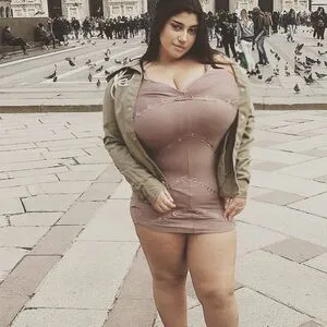 Yuval OnlyFans Leaked Free Thumbnail Picture - #nnW56UFQwJ