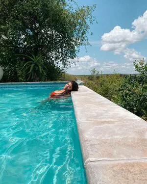 Yuval OnlyFans Leaked Free Thumbnail Picture - #p9wIPwY4Fa