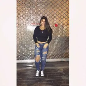 Yuval OnlyFans Leaked Free Thumbnail Picture - #t6p5frwE1E