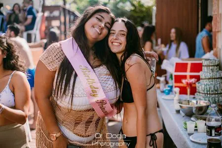 Yuval OnlyFans Leaked Free Thumbnail Picture - #x6aTPEF4dA