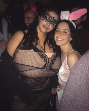 Yuval OnlyFans Leaked Free Thumbnail Picture - #y7D5LUT4ga