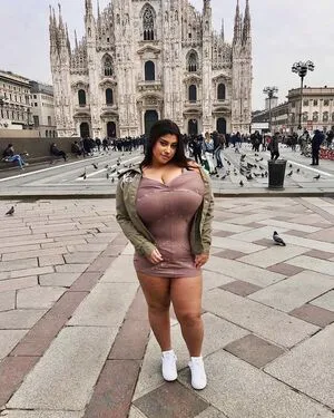 Yuval OnlyFans Leaked Free Thumbnail Picture - #z4BlkQ6MBf
