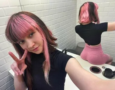 Yuwuki OnlyFans Leaked Free Thumbnail Picture - #QrvqqDaQMN
