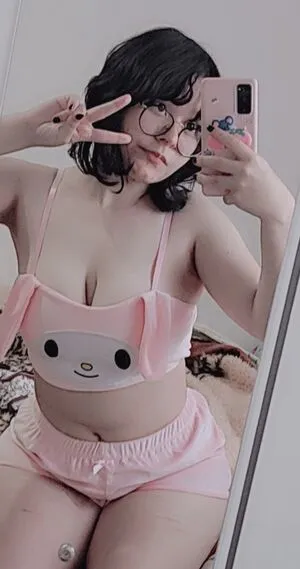 Yuwuri OnlyFans Leaked Free Thumbnail Picture - #34KCHxuTEQ