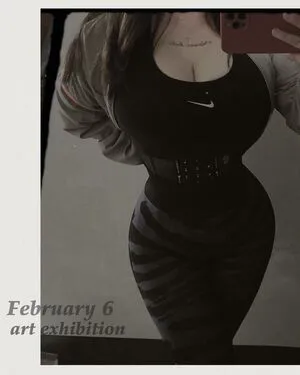 Yuxin Cccc OnlyFans Leaked Free Thumbnail Picture - #0IoWjkrH99