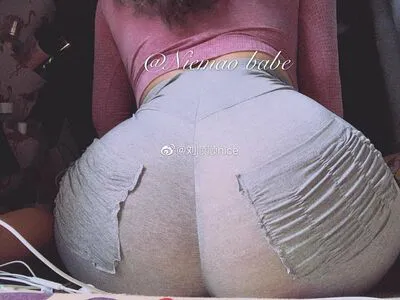 Yuxin Cccc OnlyFans Leaked Free Thumbnail Picture - #3nnzswMbyT