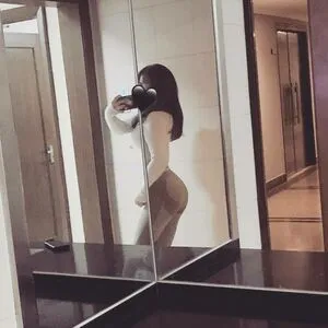Yuxin Cccc OnlyFans Leaked Free Thumbnail Picture - #DHrQvK4u6j