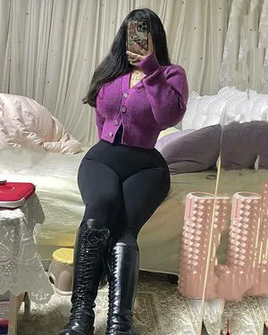 Yuxin Cccc OnlyFans Leaked Free Thumbnail Picture - #Kv1uvPQjhD