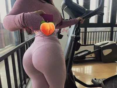 Yuxin Cccc OnlyFans Leaked Free Thumbnail Picture - #LdGqBRjRcw