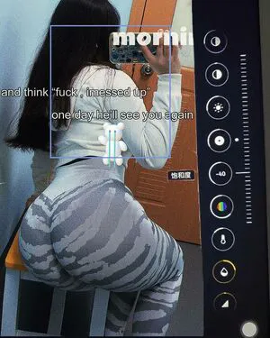 Yuxin Cccc OnlyFans Leaked Free Thumbnail Picture - #qNV2ngbEQC