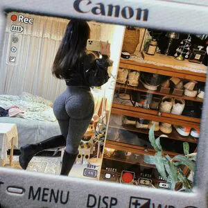 Yuxin Cccc OnlyFans Leaked Free Thumbnail Picture - #xk89gbDYx8