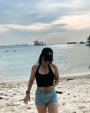 Yuxuan OnlyFans Leaked Free Thumbnail Picture - #ExutoPmHkQ