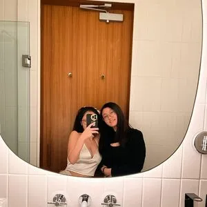 Yuxuan OnlyFans Leaked Free Thumbnail Picture - #IXiig9fb7k