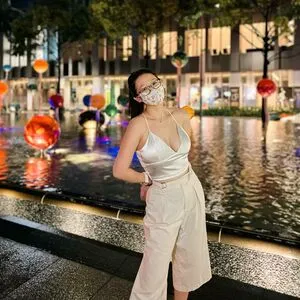 Yuxuan OnlyFans Leaked Free Thumbnail Picture - #TwVmlFMI4l