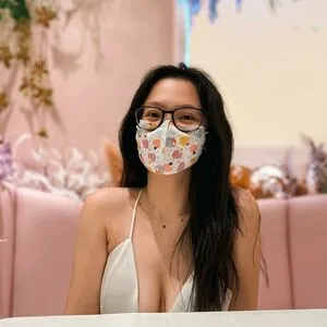 Yuxuan OnlyFans Leaked Free Thumbnail Picture - #fXgelvEaIr