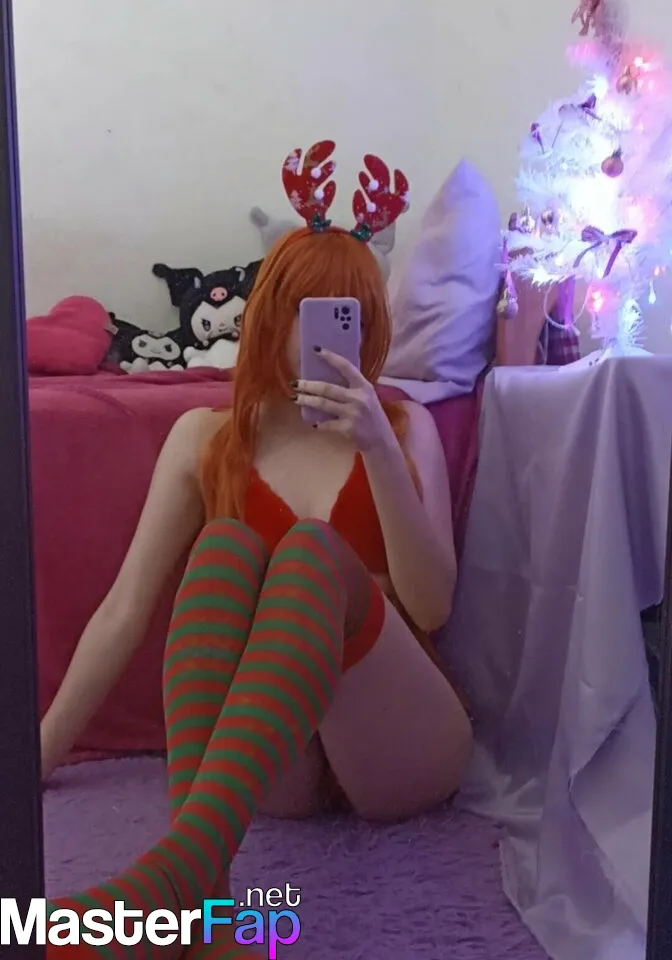 yuyu-cat
