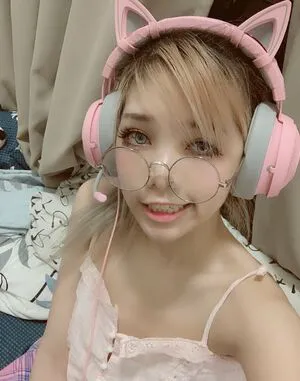 Yuyu Monster OnlyFans Leaked Free Thumbnail Picture - #DsSWJzW13S