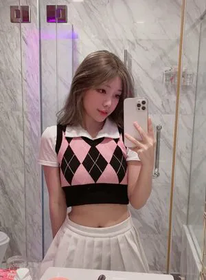 Yuyu Monster OnlyFans Leaked Free Thumbnail Picture - #dZ1ByHBDP2