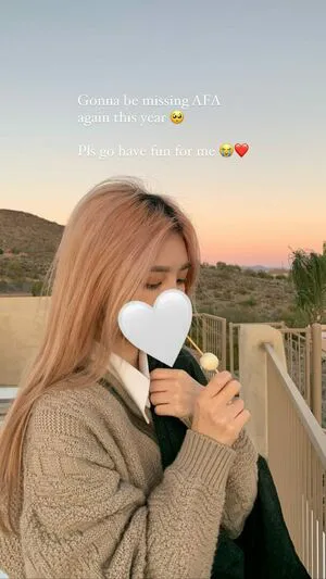 Yuyu Monster OnlyFans Leaked Free Thumbnail Picture - #hta8sf6fcP