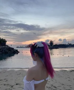 Yuyu Monster OnlyFans Leaked Free Thumbnail Picture - #raqRZGbLhX