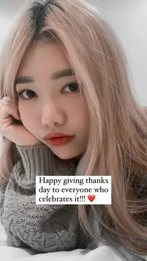 Yuyu Monster OnlyFans Leaked Free Thumbnail Picture - #sy9w6buMDU