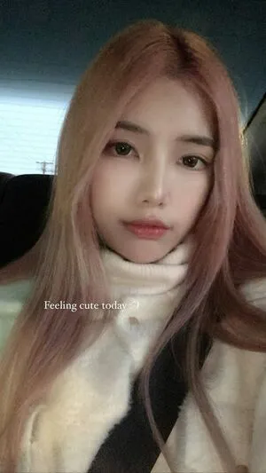 Yuyu Monster OnlyFans Leaked Free Thumbnail Picture - #uy0bdxXuf3