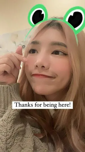 Yuyu Monster OnlyFans Leaked Free Thumbnail Picture - #yH7YshPhLP