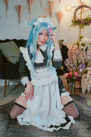 Yuyu OnlyFans Leaked Free Thumbnail Picture - #nMgqwNYZgr