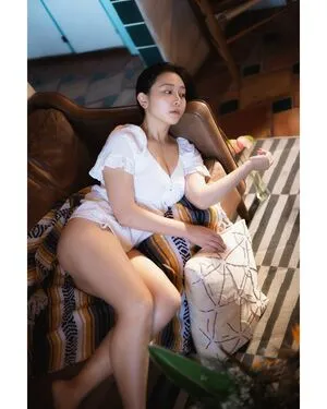 Yuyubaby OnlyFans Leaked Free Thumbnail Picture - #CLQpT4Uetz