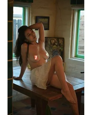 Yuyubaby OnlyFans Leaked Free Thumbnail Picture - #Ti3HWfJREj