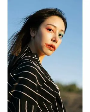 Yuyubaby OnlyFans Leaked Free Thumbnail Picture - #ZFVmej8MDo