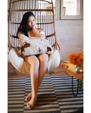 Yuyubaby OnlyFans Leaked Free Thumbnail Picture - #cXphSZ99Tz
