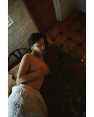 Yuyubaby OnlyFans Leaked Free Thumbnail Picture - #fzo3Q75aTe